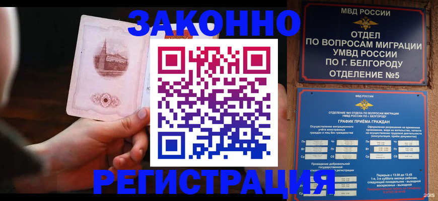 прописка 2025 в Петровске